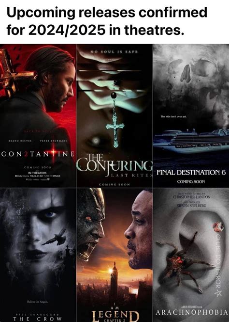 Wie man auf Filmpalast streamt